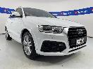 Thumbnail '1' of Audi Q3