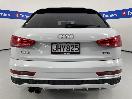 Thumbnail '6' of Audi Q3