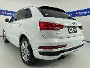 Thumbnail '5' of Audi Q3