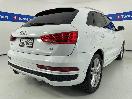 Thumbnail '7' of Audi Q3