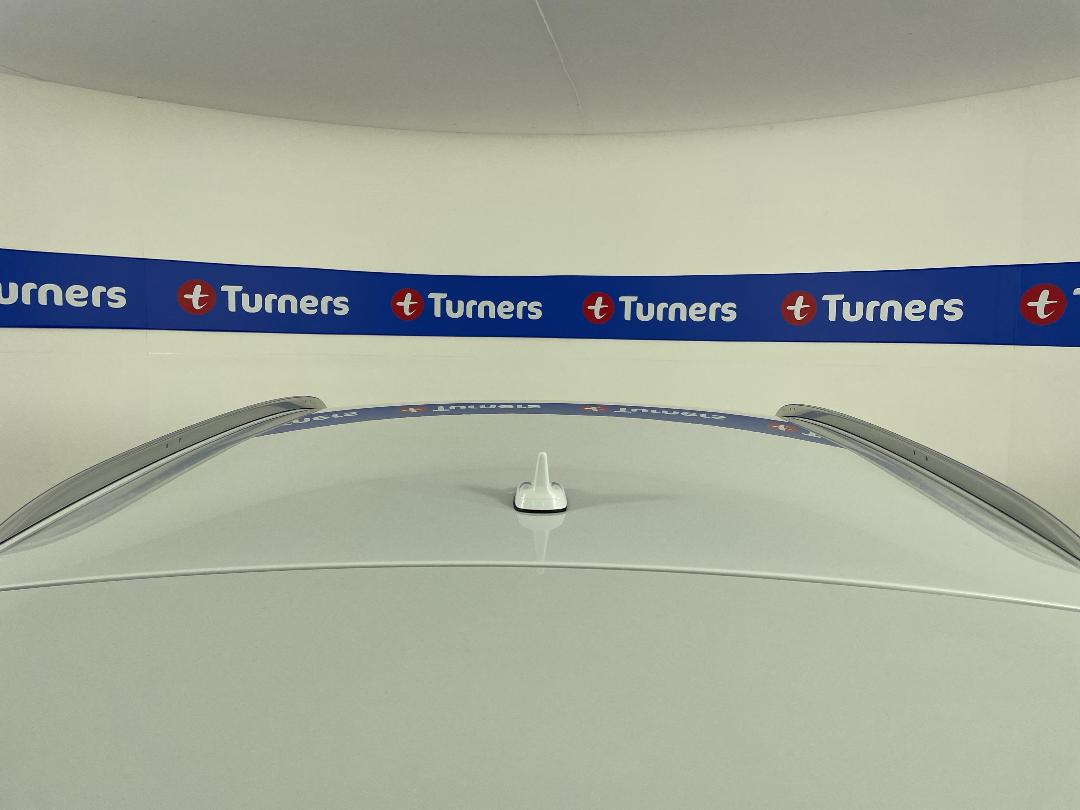 Photo '34' of Audi Q3 Photo '34' of Audi Q3