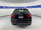 Thumbnail '6' of Audi Q3