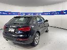 Thumbnail '7' of Audi Q3