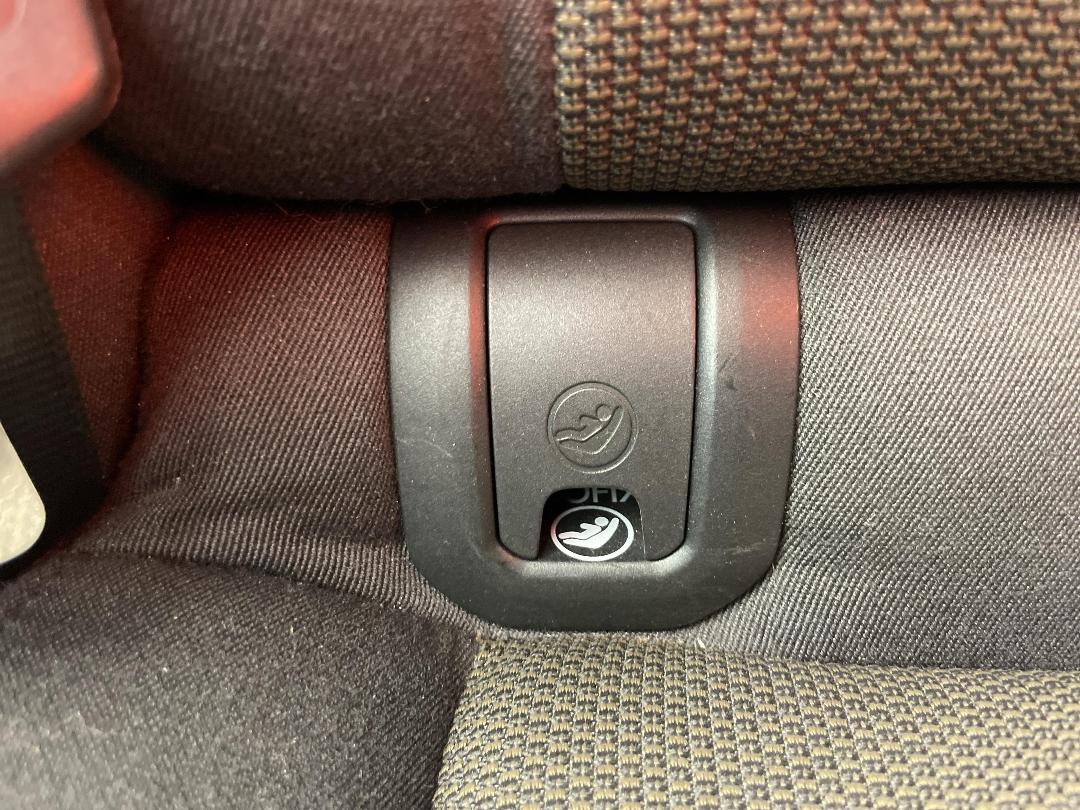 Photo '23' of Audi Q3 Photo '23' of Audi Q3