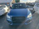 Thumbnail '2' of Audi Q5