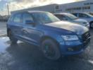 Thumbnail '1' of Audi Q5