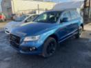 Thumbnail '3' of Audi Q5