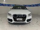 Thumbnail '2' of Audi Q5