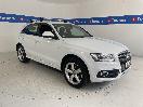Thumbnail '1' of Audi Q5
