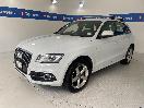 Thumbnail '4' of Audi Q5