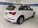 Thumbnail '7' of Audi Q5