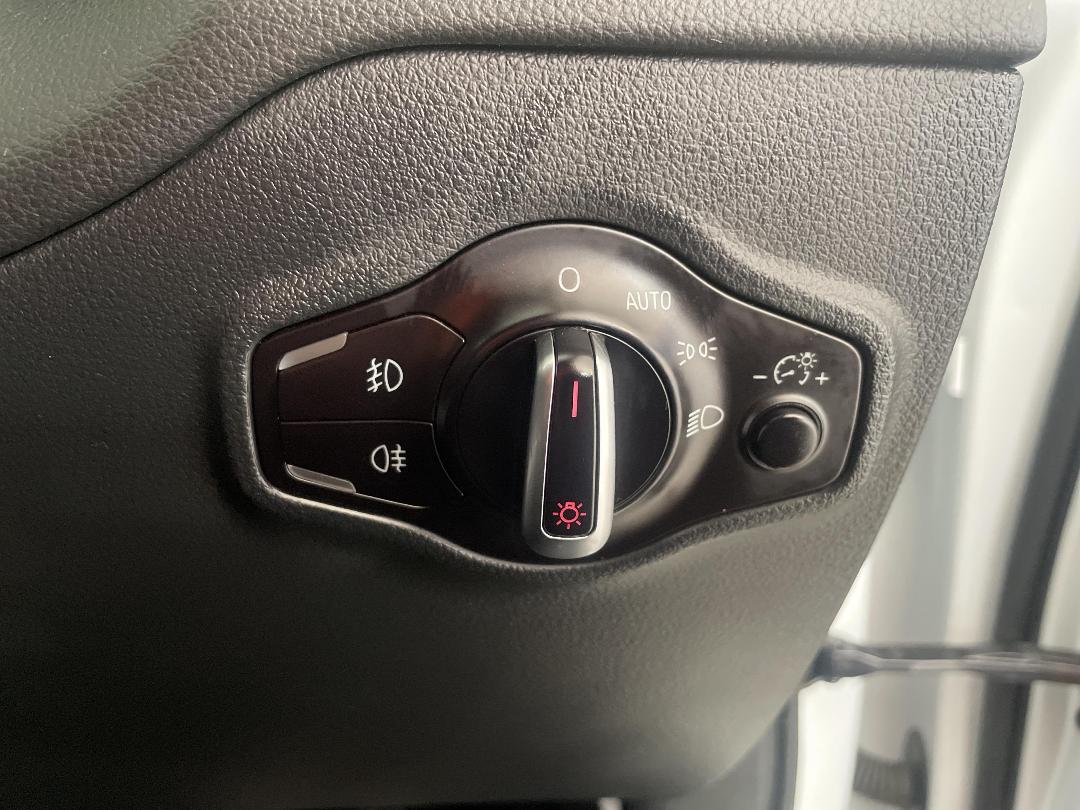 Photo '25' of Audi Q5