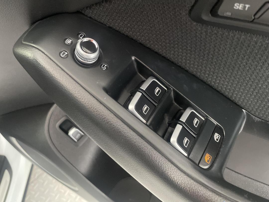 Photo '24' of Audi Q5