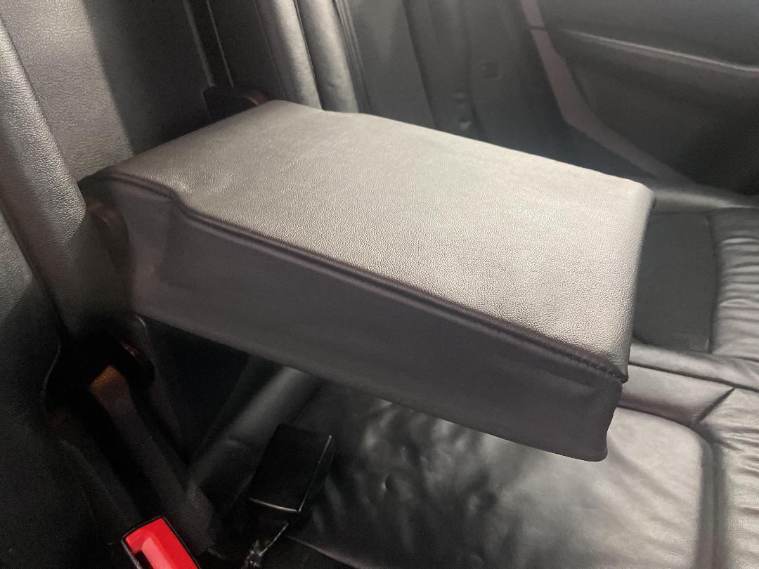 Photo '23' of Audi Q5