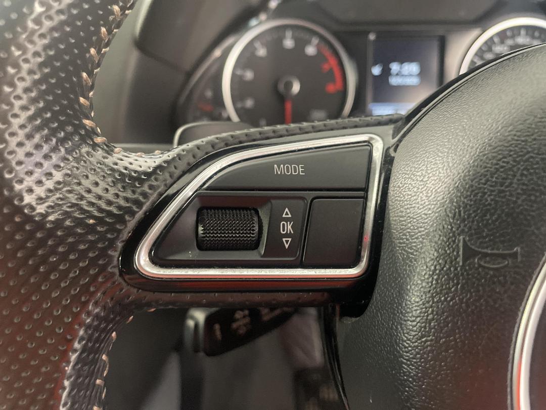 Photo '27' of Audi Q5