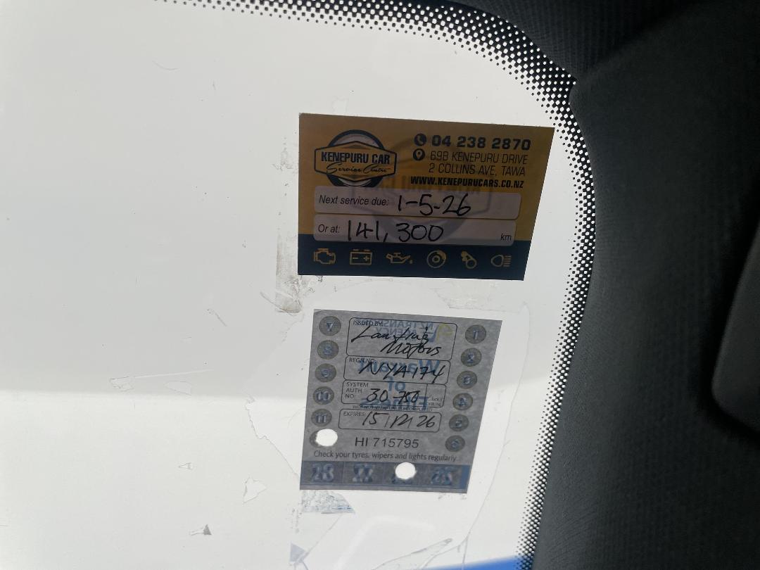 Photo '34' of Audi Q5