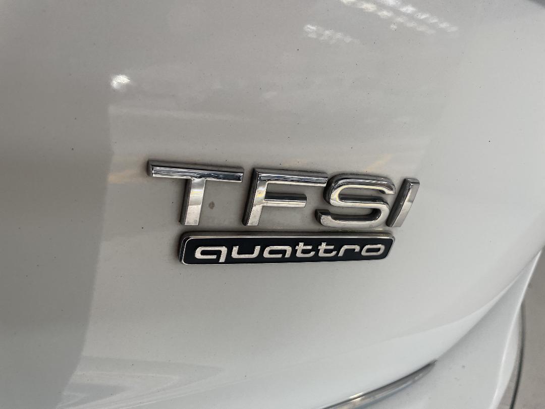 Photo '37' of Audi Q5