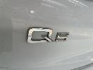 Thumbnail '36' of Audi Q5