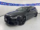 Thumbnail '4' of Audi RS4