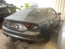Thumbnail '3' of Audi RS7 RS 7 Sportback 4.0 T