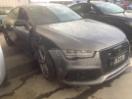 Thumbnail '2' of Audi RS7 RS 7 Sportback 4.0 T