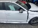 Thumbnail '3' of Audi S3 S3 Sptback 2.0Tfsi Q