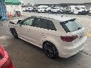 Thumbnail '8' of Audi S3 S3 Sptback 2.0Tfsi Q