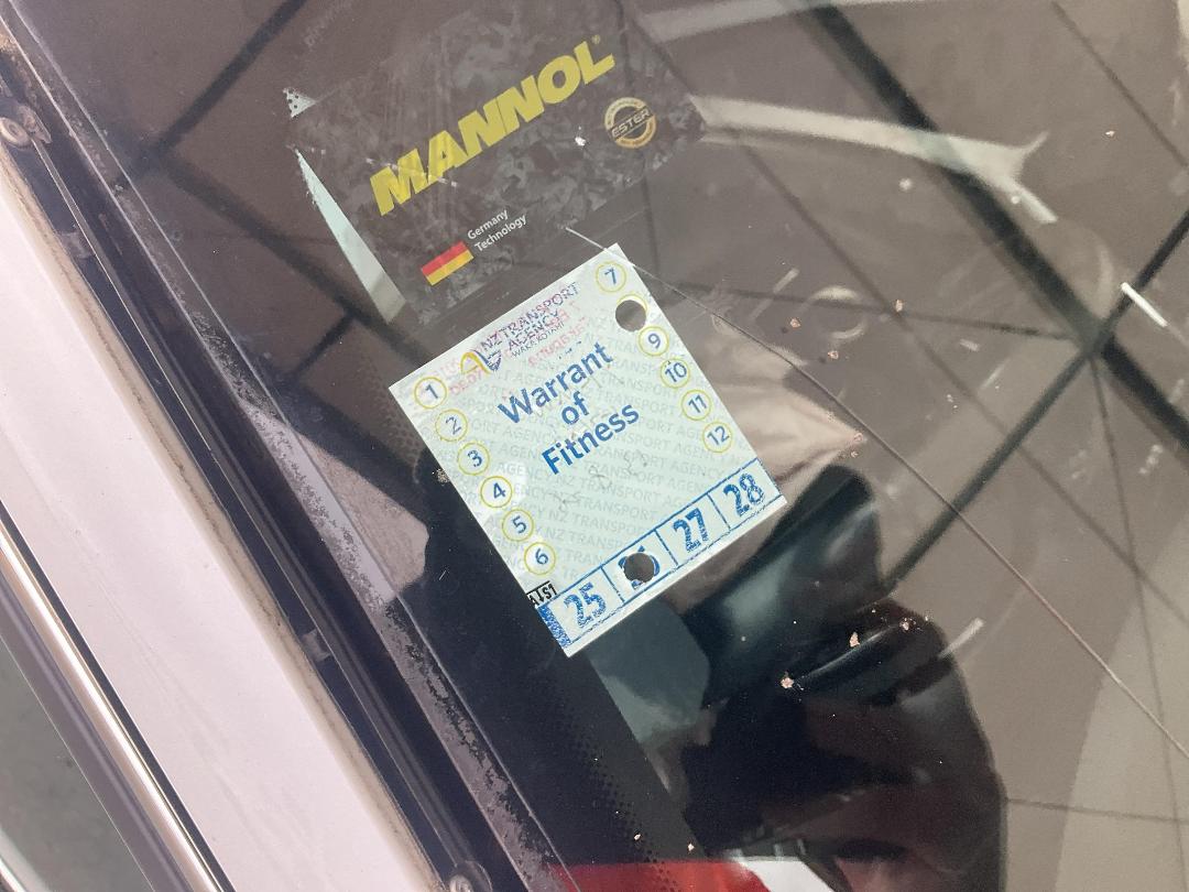 Photo '23' of Audi S3 S3 Sptback 2.0Tfsi Q