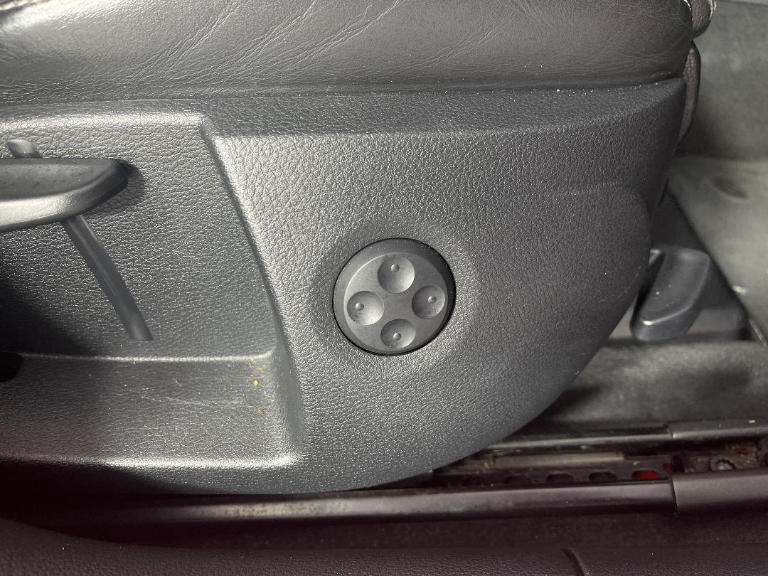 Photo '24' of Audi S3 Photo '24' of Audi S3