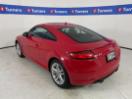 Thumbnail '5' of Audi TT