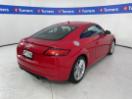 Thumbnail '7' of Audi TT
