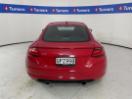 Thumbnail '6' of Audi TT
