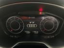 Thumbnail '20' of Audi TT
