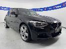 Thumbnail '1' of BMW 1 Series