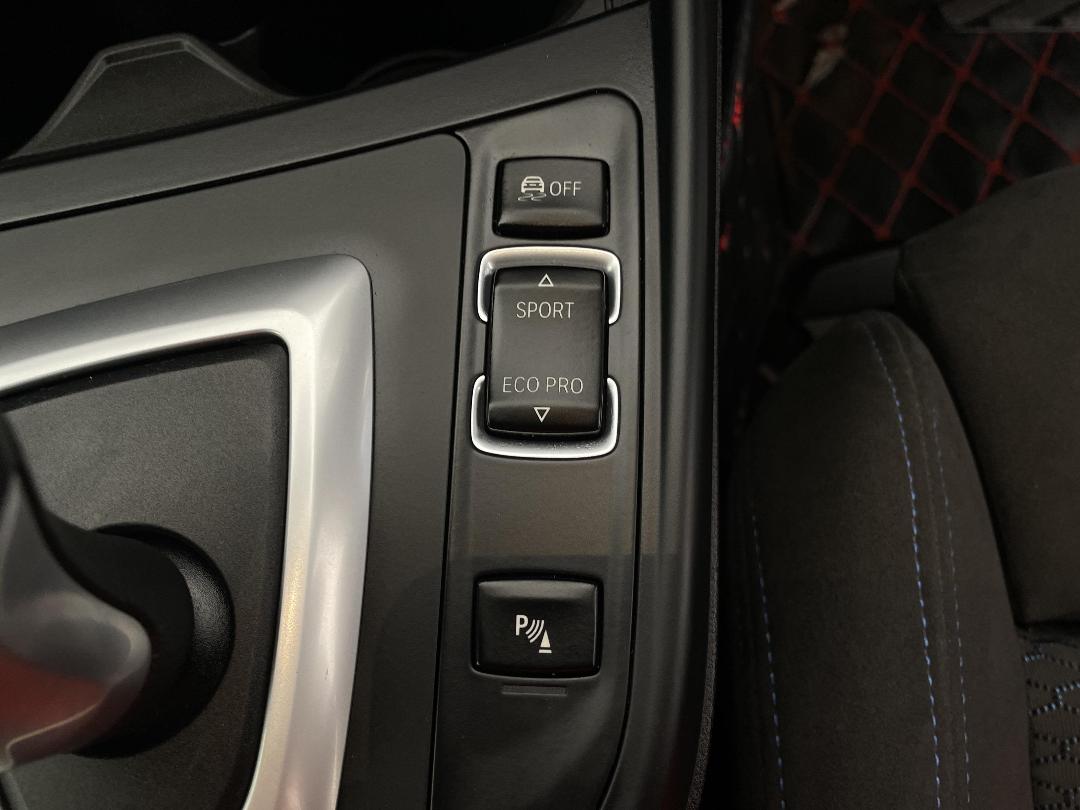 Photo '26' of BMW 1 Series