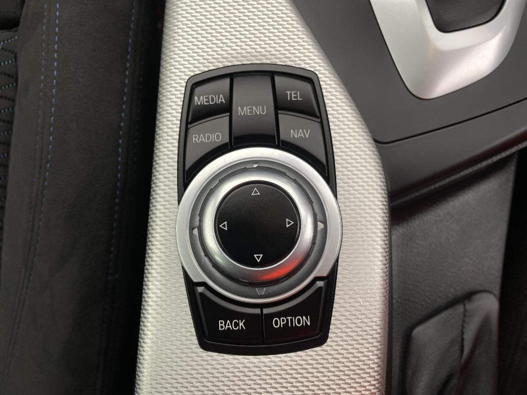 Photo '25' of BMW 1 Series