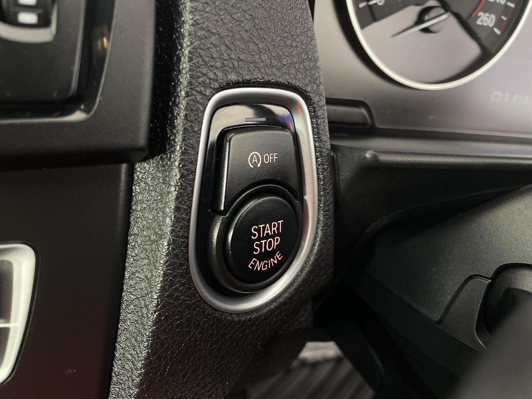 Photo '27' of BMW 1 Series