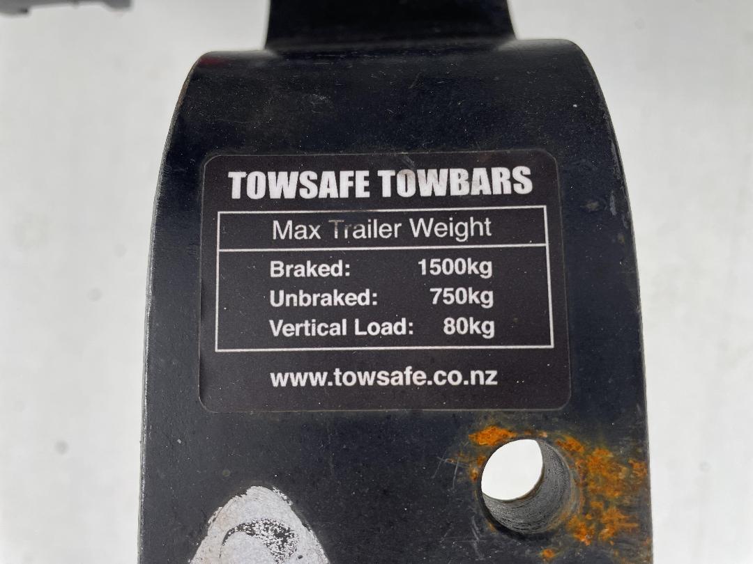 Photo '29' of BMW 1 Series