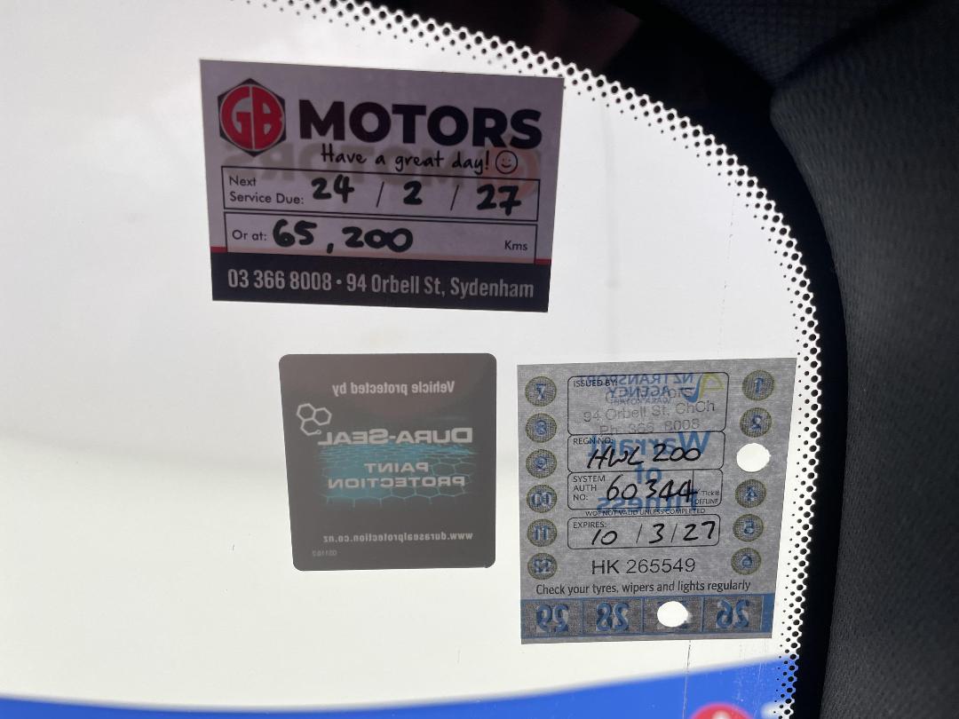 Photo '30' of BMW 1 Series