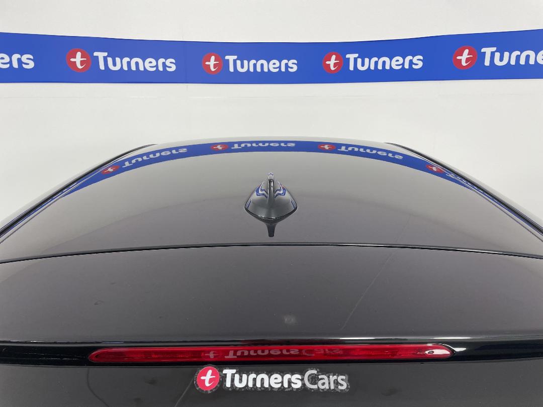 Photo '32' of BMW 1 Series