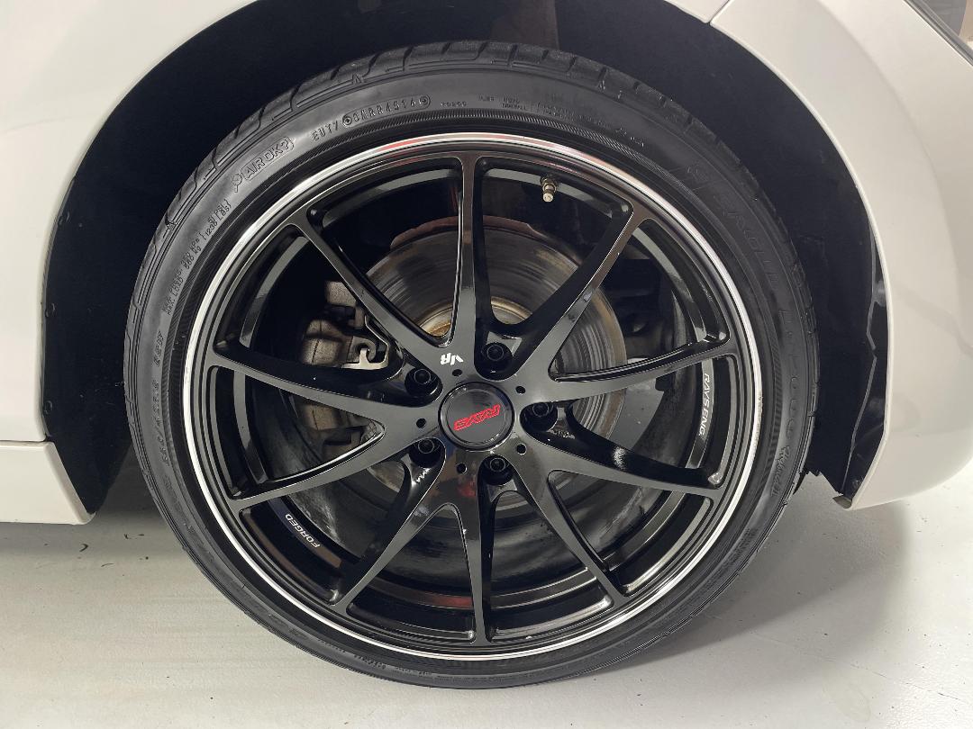 Photo '9' of BMW 116I