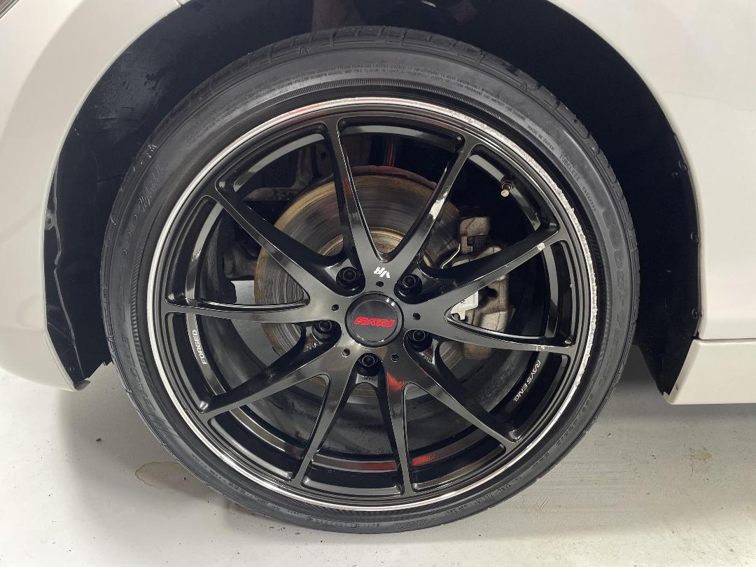 Photo '10' of BMW 116I