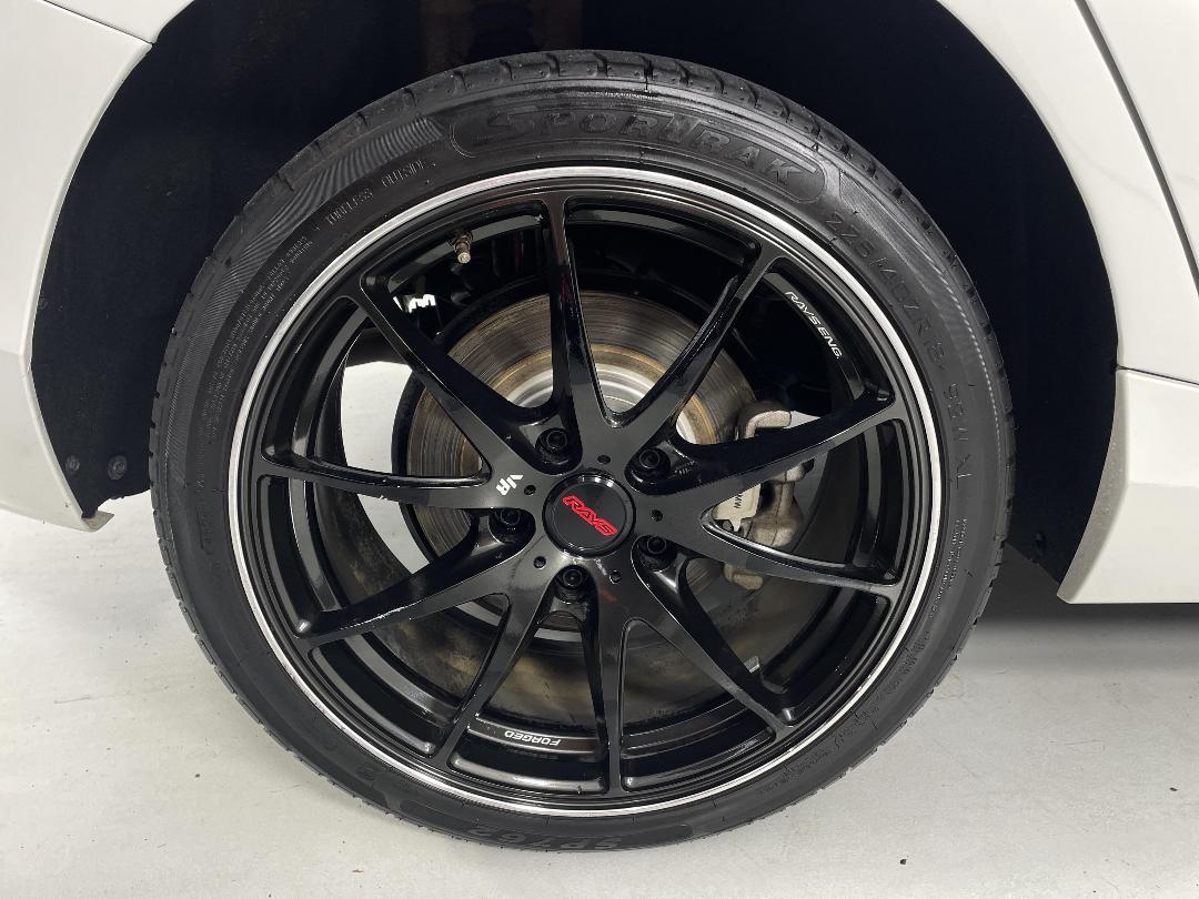 Photo '12' of BMW 116I