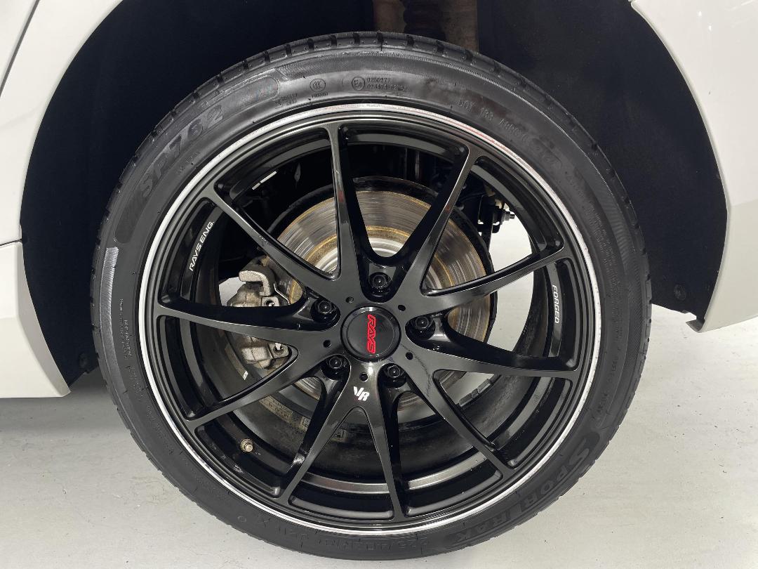 Photo '11' of BMW 116I