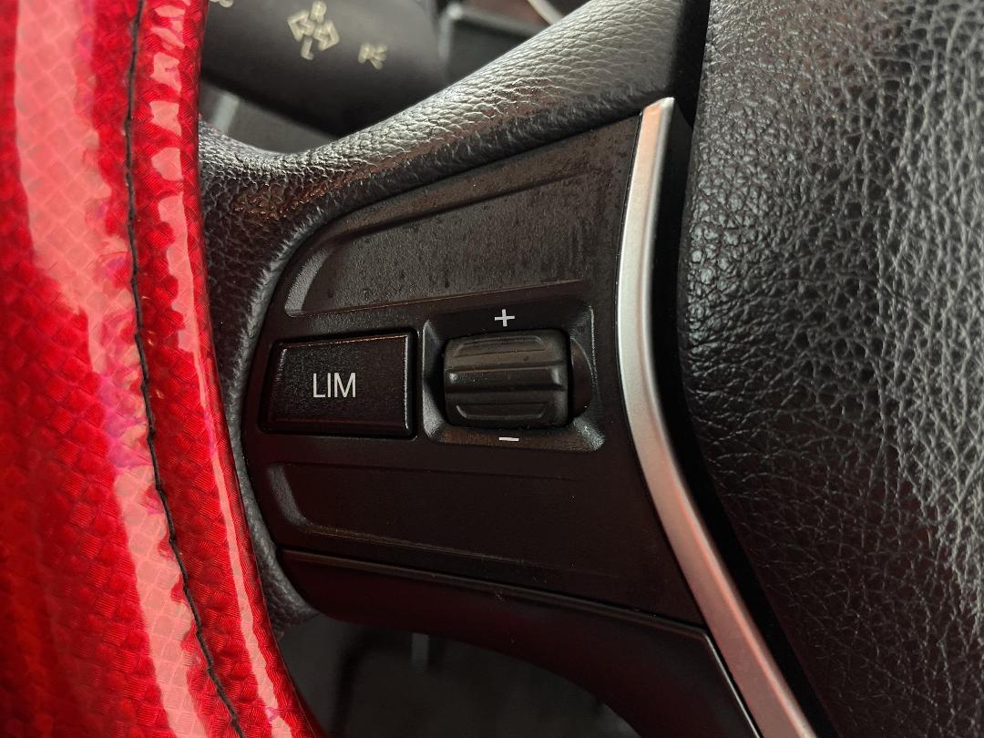 Photo '25' of BMW 116I