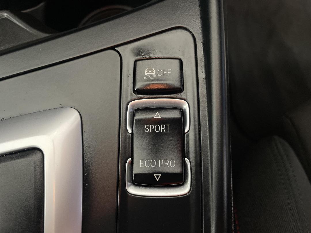 Photo '26' of BMW 116I