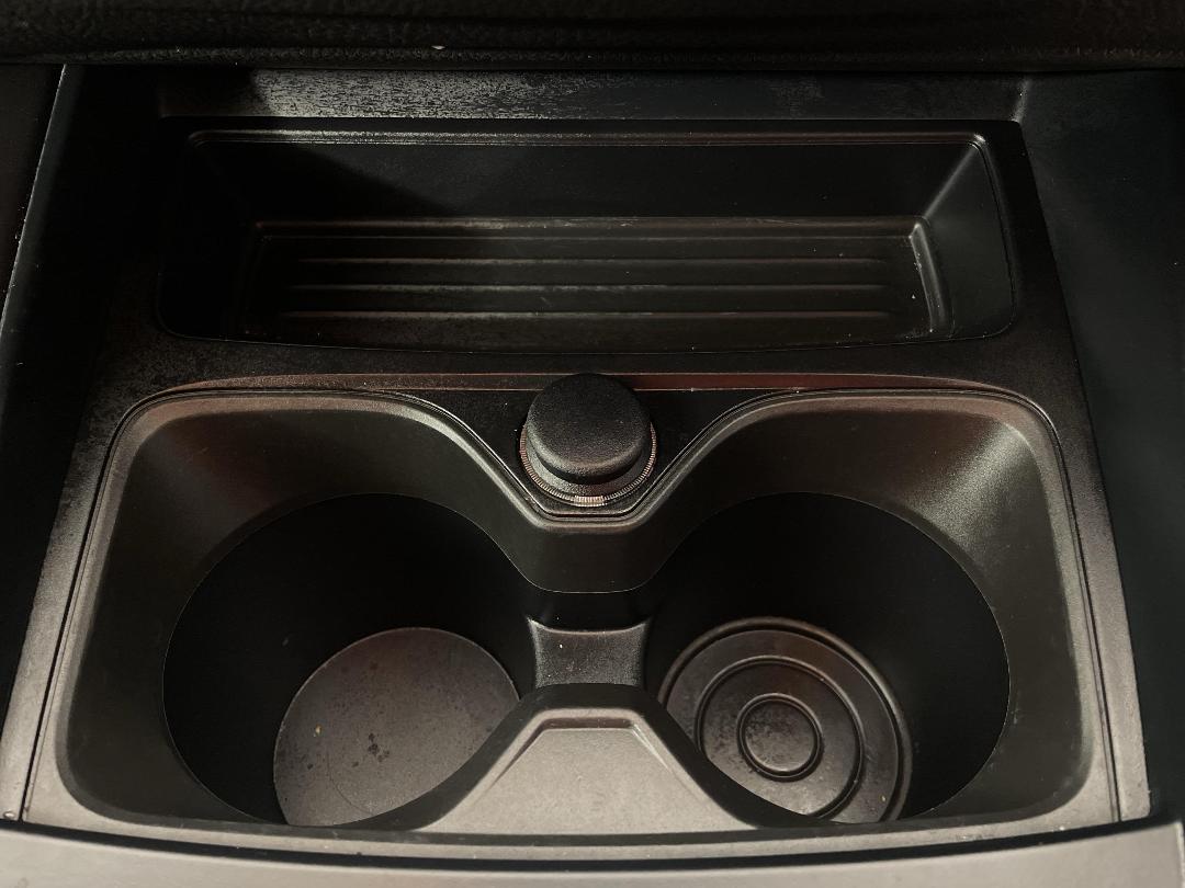 Photo '27' of BMW 116I