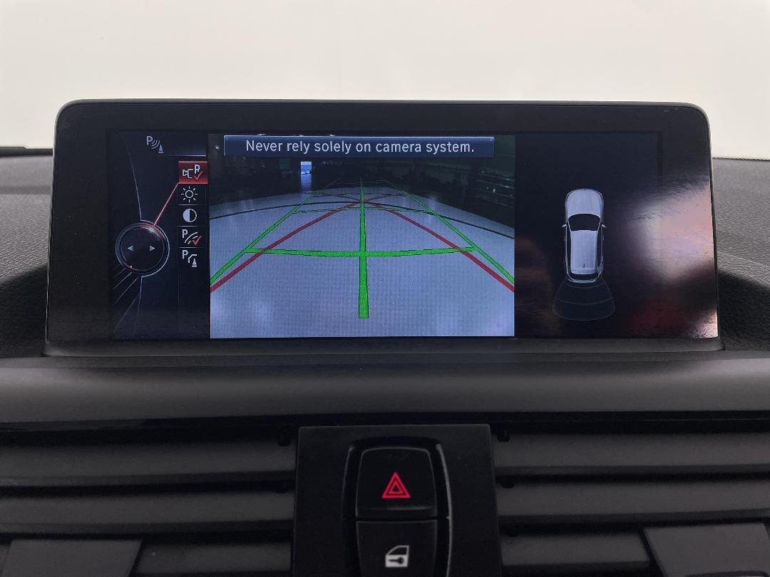 Photo '29' of BMW 116I