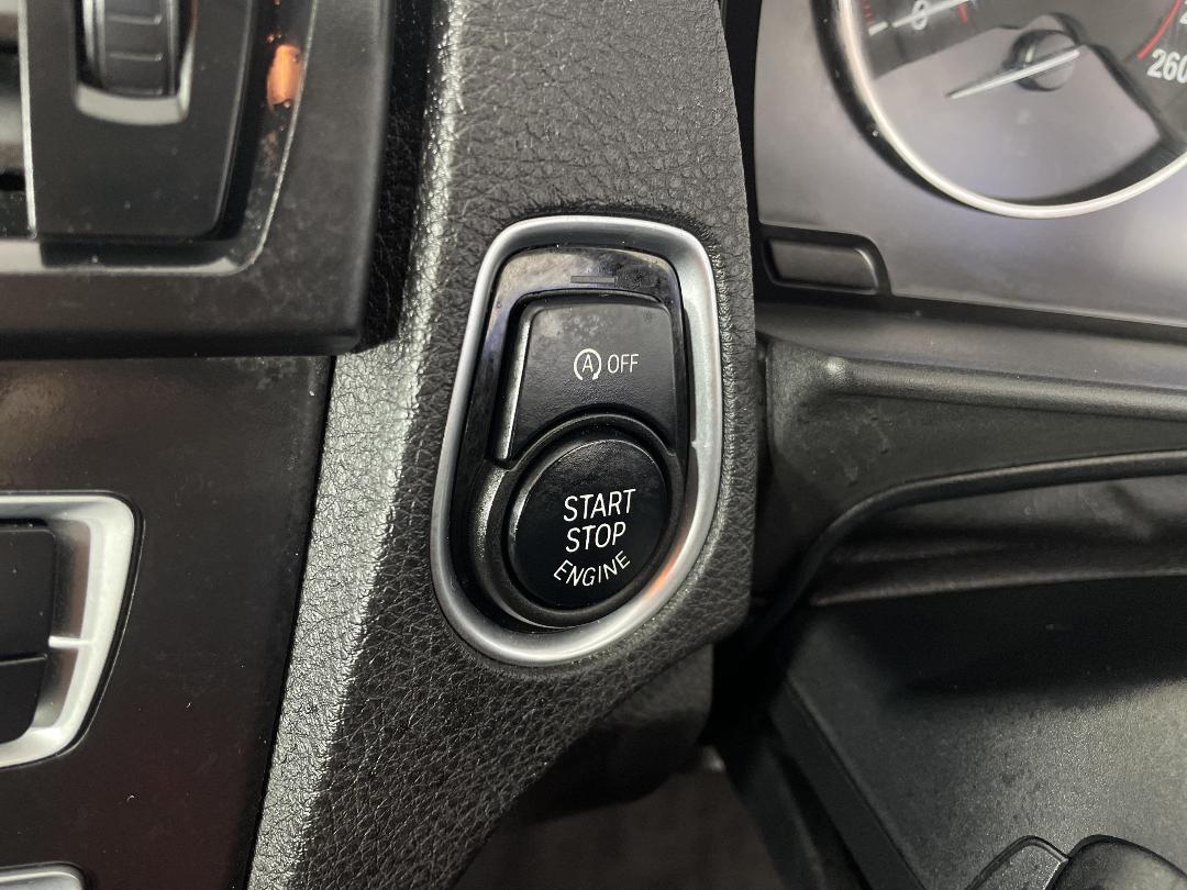 Photo '28' of BMW 116I