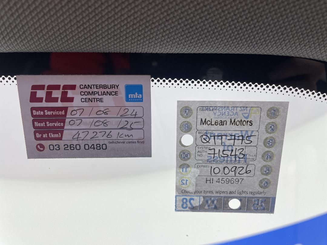 Photo '30' of BMW 116I